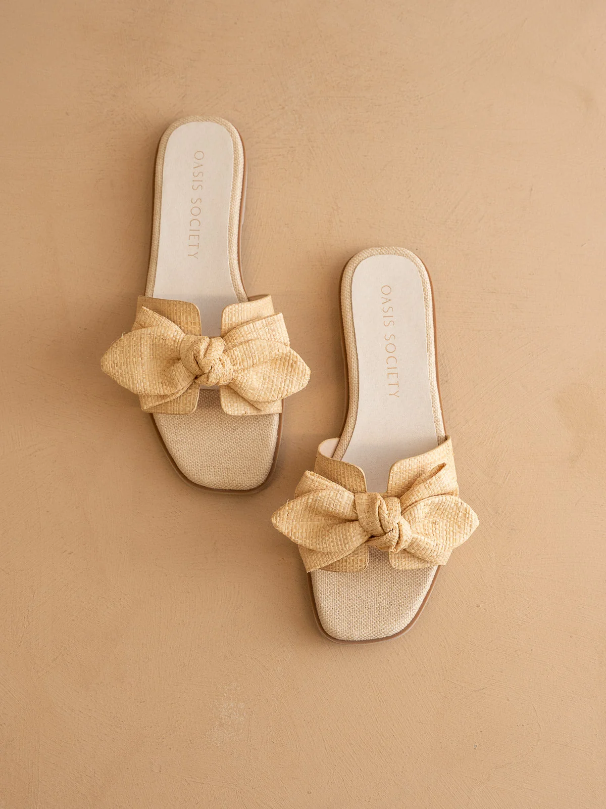 MINI: Hot List: Resort '26