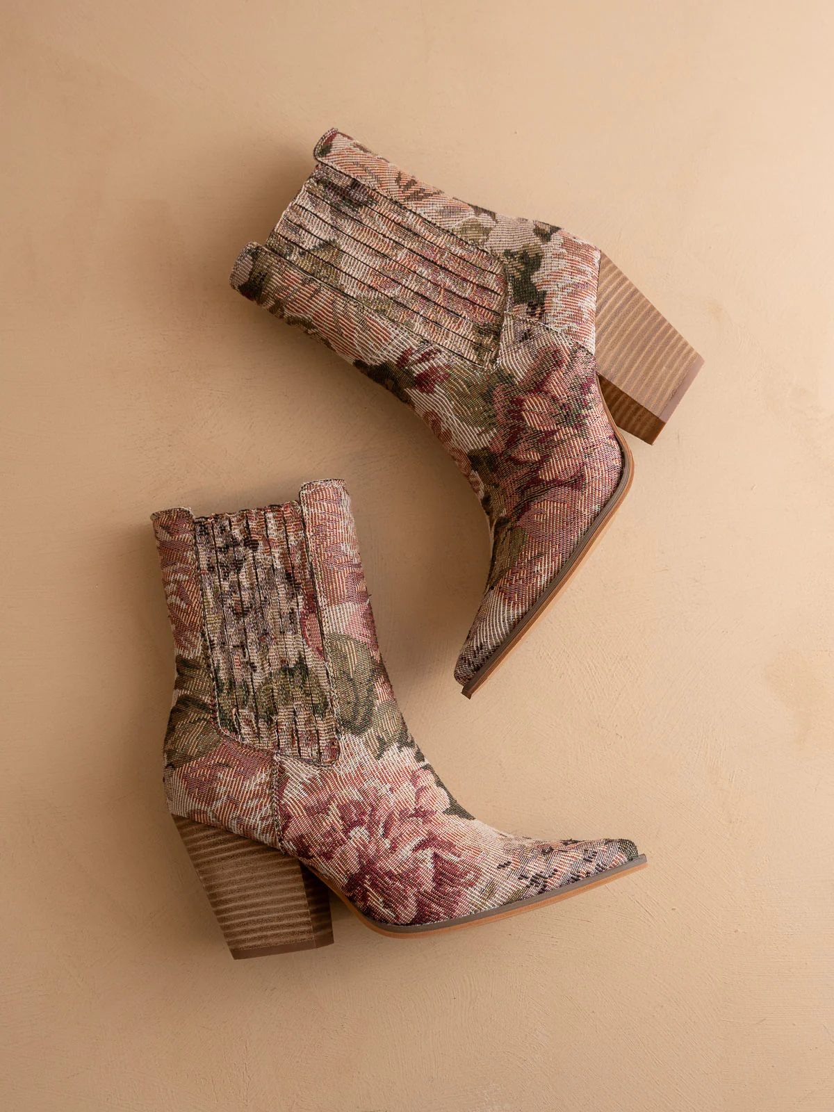 Shop All Oasis Society Styles | Trending Heels, Boots, Sandals, Mules & More